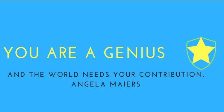 Copy of You are a Genius (2)