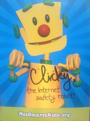 blogger-image-146888063