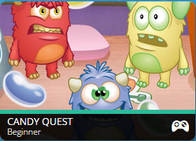 candy_quest