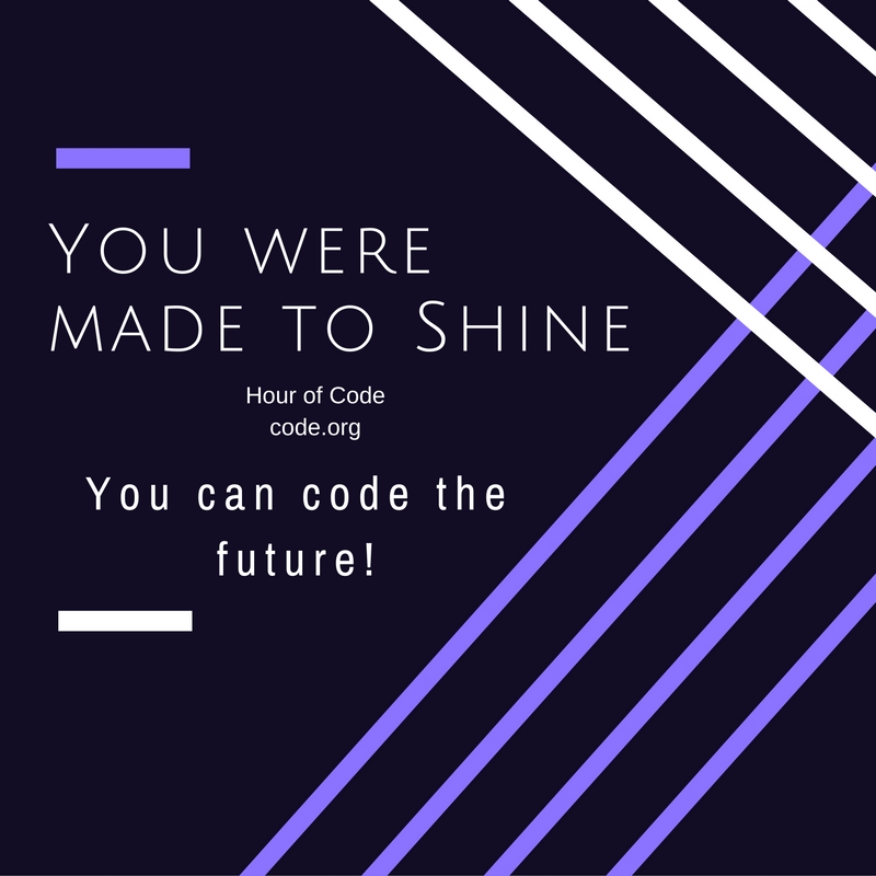 you-were-made-to-shine