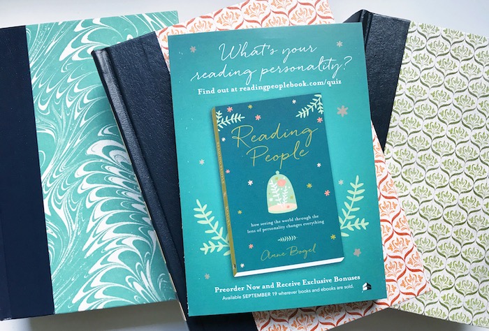 preorder-reading-people-postcard