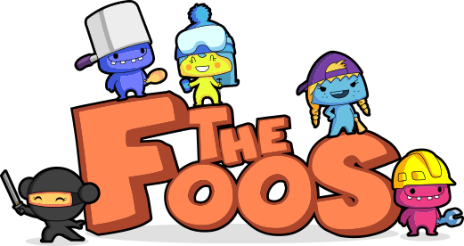 the_foos